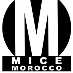 MICE MOROCCO